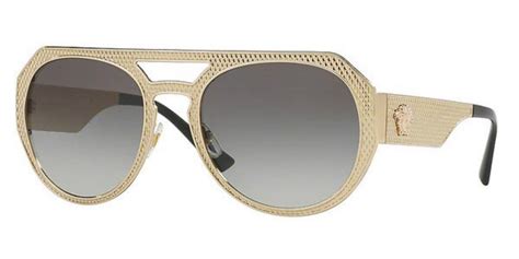 versace sunglasses ve2175